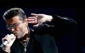 ΠΕΘΑΝΕ ΣΕ ΗΛΙΚΙΑ 53 ΕΤΩΝ Ο ΤΖΟΡΤΖ ΜΑΪΚΛ