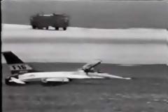 Video: Κόλαση! Δείτε τι συμβαίνει όταν ο ανεφοδιασμός στον αέρα, πάει στραβά!
