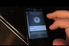 Πως από το ios 9 πηγαίνετε στο ios 6.1.3 σε ένα iphone