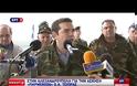 Όταν ο Αποστόλης Παπαπαρίσης έχει ''κέφια''!