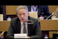 Χρυσόγονος: Το καλοκαίρι του 2018 η Ελλάδα θα είναι... Η ΤΑΝ Η ΕΠΙ ΤΑΣ