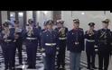Ο ΣΥΛΛΟΓΟΣ ΣΥΝΔΡΟΜΟΥ DOWN ΕΙΠΑΝ ΤΑ ΚΑΛΑΝΤΑ ΣΤΟΝ ΑΛ. ΤΣΙΠΡΑ