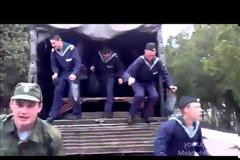 Το φορτηγό του Σπορτ Μπίλλυ [Video]