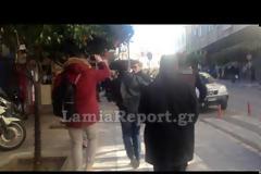 Οργή από τον αδελφό της Θώμης: Τα παλικάρια λένε την αλήθεια ρε!