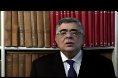 Δήλωση Ν. Γ. Μιχαλολιάκου για τον αποκλεισμό της Χρυσής Αυγής από τις συναντήσεις για το Κυπριακό