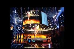 Rising Star: Συγκλόνισε η 14χρονη από την Πολωνία! Έβαλε τα κλάματα η Βανδή: «Με διέλυσες!»