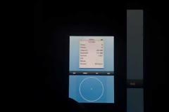 Αυτό ήταν το λειτουργικό που σχεδίαζε η Apple αρχικά για τις κινητές συσκευές της