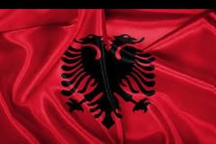Απίστευτη πρόκληση: Αλβανοί διεκδικούν περιουσίες Ελλήνων με φιρμάνια – «μαϊμού»
