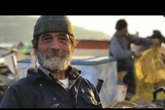 Τουρισμός: Ο Ομπάμα, ο Αντετοκούμπο και το iPhone αυξάνουν τις κρατήσεις από Αμερική