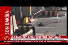 Έρχεται μεγάλο μακελειό στην Τουρκία: Οι Κούρδοι του ΡΚΚ σχεδιάζουν επιθέσεις ντυμένοι με στολές του τουρκικού στρατού! (βίντεο-εικόνες)