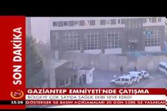 Έρχεται μεγάλο μακελειό στην Τουρκία: Οι Κούρδοι του ΡΚΚ σχεδιάζουν επιθέσεις ντυμένοι με στολές του τουρκικού στρατού! (βίντεο-εικόνες)