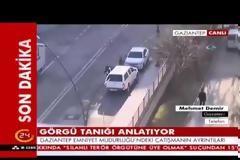 Έρχεται μεγάλο μακελειό στην Τουρκία: Οι Κούρδοι του ΡΚΚ σχεδιάζουν επιθέσεις ντυμένοι με στολές του τουρκικού στρατού! (βίντεο-εικόνες)