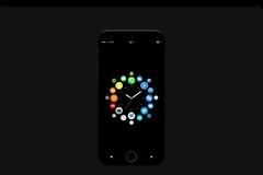 Το ios 11 μέσα από τα μάτια ενός σχεδιαστή