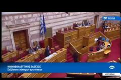 ΤΑ ΚΟΜΜΑΤΑ ΓΙΑ ΤΗΝ ΑΠΟΦΑΣΗ ΤΟΥ ΣτΕ ΓΙΑ ΤΙΣ ΤΗΛΕΟΠΤΙΚΕΣ ΑΔΕΙΕΣ