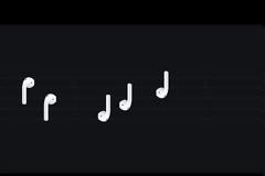 Νέα διαφημιστικά video για τα ακουστικά AirPods