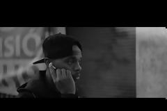 Νέα διαφημιστικά video για τα ακουστικά AirPods