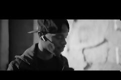 Νέα διαφημιστικά video για τα ακουστικά AirPods