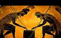 ΑΥΤΑ είναι τα 7 πιο ΠΑΡΑΞΕΝΑ πράγματα που έκαναν οι Αρχαίοι Έλληνες... [video]