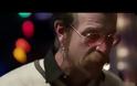 Ντοκιμαντέρ των Eagles Of Death Metal για τα γεγονότα στο Bataclan