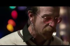 Ντοκιμαντέρ των Eagles Of Death Metal για τα γεγονότα στο Bataclan