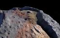 Η NASA θα εξερευνήσει έναν αστεροειδή αξίας τρισ. δολαρίων [video]