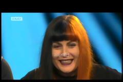 The Voice: Η δύσκολη στιγμή του Ρουβά και η συγκίνηση του Καπουτζίδη - Δάκρυσε on camera