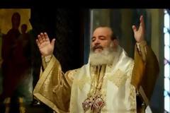 «Είμαι ο Χριστόδουλός σας…» – Εννέα χρόνια από το στερνό αντίο [video]