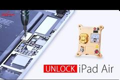 Η Apple αφαίρεσε την σελίδα ελέγχου για το κλείδωμα μιας συσκευής  UPDATE