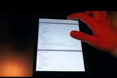 Hands-free Browser: Σερφάρετε στο διαδίκτυο χωρίς τα χέρια σας