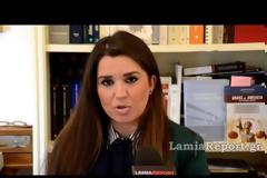 Λαμία: Συντετριμμένος ο 65χρονος που σκότωσε τον γαμπρό του
