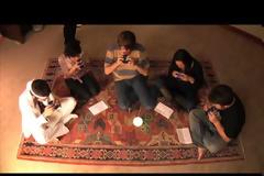 Ocarina: Μετατρέψτε το iphone σας σε φλογέρα