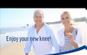 Γνωρίζετε την σοβαρή εγχείρηση ολικής αρθροπλαστική του γόνατος; Δίνει τέλος στα χρόνια προβλήματα αρθρίτιδας