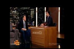 Κούγιας: Δεν έχω στην τράπεζα ούτε ένα ευρώ!