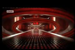 The Voice: Τεχνικό λάθος στον αέρα! Τι ακούστηκε να λέει ο Καπουτζίδης;