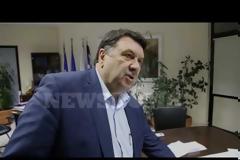 ΕΠΙ ΠΟΔΟΣ ΟΙ ΑΡΧΕΣ ΓΙΑ ΤΗΝ ΕΠΙΧΕΙΡΗΣΗ ΑΠΕΝΕΡΓΟΠΟΙΗΣΗΣ ΤΗΣ ΒΟΜΒΑΣ ΣΤΟ ΚΟΡΔΕΛΙΟ VD
