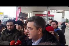 ΕΠΙ ΠΟΔΟΣ ΟΙ ΑΡΧΕΣ ΓΙΑ ΤΗΝ ΕΠΙΧΕΙΡΗΣΗ ΑΠΕΝΕΡΓΟΠΟΙΗΣΗΣ ΤΗΣ ΒΟΜΒΑΣ ΣΤΟ ΚΟΡΔΕΛΙΟ VD