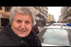 ΕΠΙ ΠΟΔΟΣ ΟΙ ΑΡΧΕΣ ΓΙΑ ΤΗΝ ΕΠΙΧΕΙΡΗΣΗ ΑΠΕΝΕΡΓΟΠΟΙΗΣΗΣ ΤΗΣ ΒΟΜΒΑΣ ΣΤΟ ΚΟΡΔΕΛΙΟ VD