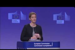 ΚΟΜΙΣΙΟΝ: Η ΕΠΙΣΚΕΨΗ ΜΟΣΚΟΒΙΣΙ ΔΕΝ ΣΥΝΔΕΕΤΑΙ ΜΕ ΤΗΝ ΑΠΟΣΤΟΛΗ ΤΩΝ ΘΕΣΜΩΝ