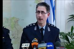 Πλοκάμια στη Φθιώτιδα είχε το κύκλωμα διακίνησης ναρκωτικών - 14 συλλήψεις και απόπειρα αυτοκτονίας από 58χρονο