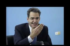 Καθηγητής Παντείου για την επίθεση: Με έσωσαν οι φοιτητές από τους αντιεξουσιαστές! Ηχητικό