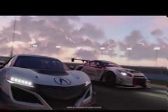 Project Cars 2: επίσημα με  ανάλυση 12K (!) και VR [Video]