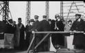 Βρέθηκε το υποβρύχιο «Κατσώνης» που είχε βυθιστεί από τους Γερμανούς 73 χρόνια πριν