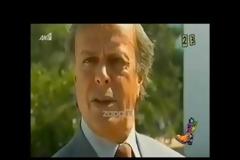 Ράδιο Αρβύλα: Θα ΚΛΑΨΕΤΕ με τον Γιάγκο Δράκο και την… αξιολόγηση!