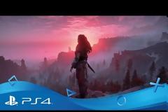 Horizon: Zero Dawn, το παιχνίδι που τα σπάει..