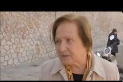 «ΙΣΟΡΡΟΠΗΜΕΝΟ» ΠΑΚΕΤΟ ΜΕΤΑΡΡΥΘΜΙΣΕΩΝ ΖΗΤΑ Ο ΜΟΣΚΟΒΙΣΙ