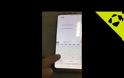Νέο video από το Samsung Galaxy S8 που έρχεται τις επόμενες ημερες