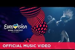 Για πρώτη φορά: Αυτό είναι το απίστευτο κομμάτι της Κύπρου για τη Eurovision!
