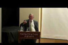 Ψυχίατρος προειδοποιεί : «Σε λίγα χρόνια οι ψηφιακές εξαρτήσεις θα κάνουν τις χημικές να μοιάζουν «παιδικές»