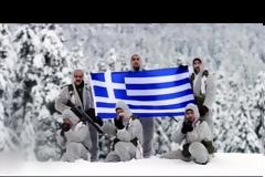 Αρετή και Τόλμη με συνέντευξη του Α/ΓΕΕΘΑ και δυο “σιδηρές κυρίες”! ΒΙΝΤΕΟ