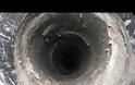 Βρέθηκε η κόλαση στον πυθμένα της βαθύτερης τρύπας της Γης;